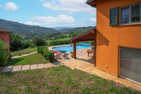 Villa em Scalea, Cosenza, Scalea - € 399.000 | Ref: IC35 - foto 16
