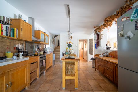 Villa em Scalea, Cosenza, Scalea - € 399.000 | Ref: IC35 - foto 6