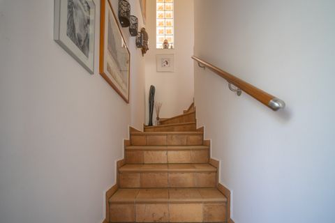 Villa em Scalea, Cosenza, Scalea - € 399.000 | Ref: IC35 - foto 7