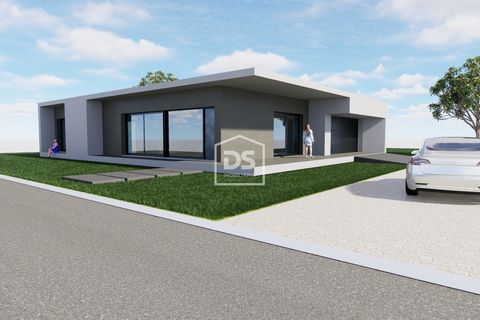 Helårsgrund i Moncao, Viana do Castelo, Moncao - € 35.000 | Ref: DSIMONC509 - foto 2