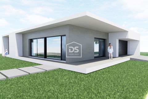 Helårsgrund i Moncao, Viana do Castelo, Moncao - € 35.000 | Ref: DSIMONC509 - foto 3