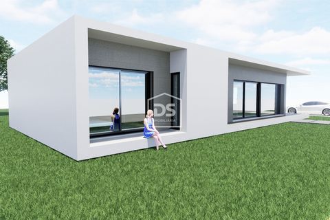 Helårsgrund i Moncao, Viana do Castelo, Moncao - € 35.000 | Ref: DSIMONC509 - foto 4
