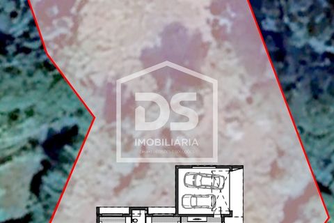 Helårsgrund i Moncao, Viana do Castelo, Moncao - € 35.000 | Ref: DSIMONC509 - foto 6