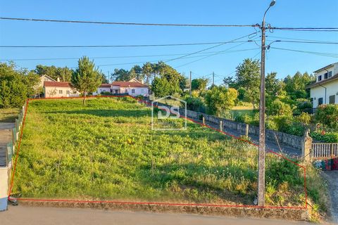 Helårsgrund i Moncao, Viana do Castelo, Moncao - € 77.000 | Ref: DSIMONC517 - foto 2