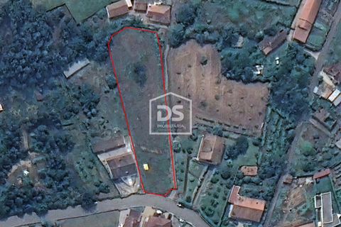 Helårsgrund i Moncao, Viana do Castelo, Moncao - € 77.000 | Ref: DSIMONC517 - foto 3