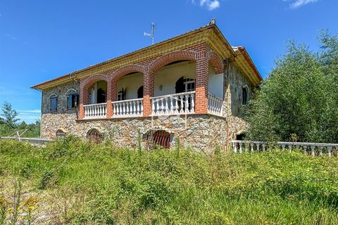 Farm i Moncao, Viana do Castelo, Moncao - € 700.000 | Ref: DSIMONC529 - foto 2