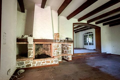 Farm i Moncao, Viana do Castelo, Moncao - € 700.000 | Ref: DSIMONC529 - foto 3