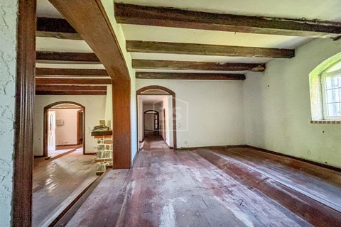 Farm i Moncao, Viana do Castelo, Moncao - € 700.000 | Ref: DSIMONC529 - foto 4