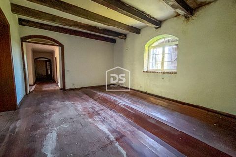 Farm i Moncao, Viana do Castelo, Moncao - € 700.000 | Ref: DSIMONC529 - foto 5