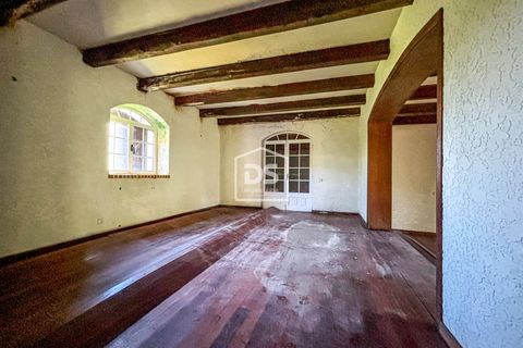 Farm i Moncao, Viana do Castelo, Moncao - € 700.000 | Ref: DSIMONC529 - foto 6