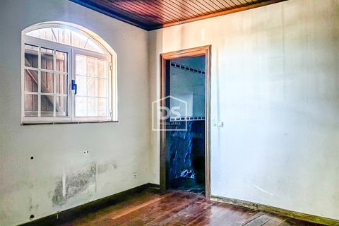 Farm i Moncao, Viana do Castelo, Moncao - € 700.000 | Ref: DSIMONC529 - foto 8