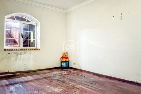Farm i Moncao, Viana do Castelo, Moncao - € 700.000 | Ref: DSIMONC529 - foto 10