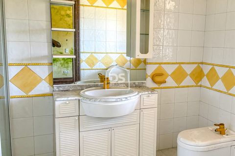 Farm i Moncao, Viana do Castelo, Moncao - € 700.000 | Ref: DSIMONC529 - foto 11