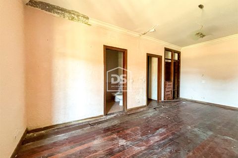 Farm i Moncao, Viana do Castelo, Moncao - € 700.000 | Ref: DSIMONC529 - foto 12