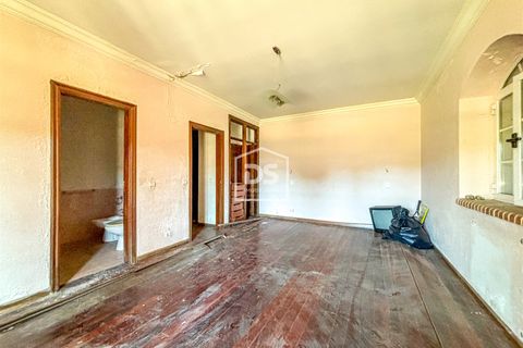 Farm i Moncao, Viana do Castelo, Moncao - € 700.000 | Ref: DSIMONC529 - foto 13