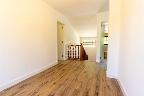 Villa a Melgaco, Viana do Castelo, Melgaco - € 300.000 | Ref: DSIMONC545 - foto 4