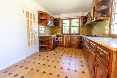 Villa a Melgaco, Viana do Castelo, Melgaco - € 300.000 | Ref: DSIMONC545 - foto 5