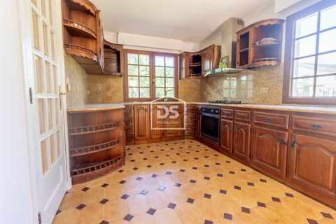 Villa a Melgaco, Viana do Castelo, Melgaco - € 300.000 | Ref: DSIMONC545 - foto 6