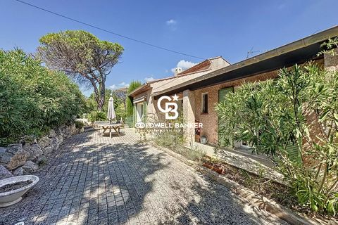 Villa i Saint-Raphaël, Var, Saint-Raphaël - € 839.000 | Ref: 85185789 - foto 5