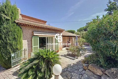 Villa i Saint-Raphaël, Var, Saint-Raphaël - € 839.000 | Ref: 85185789 - foto 2