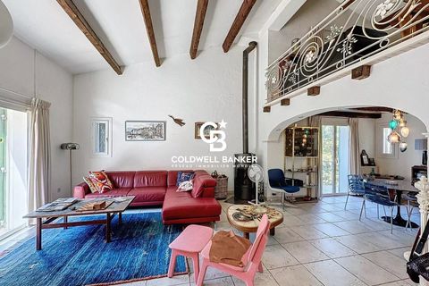 Villa i Saint-Raphaël, Var, Saint-Raphaël - € 839.000 | Ref: 85185789 - foto 3