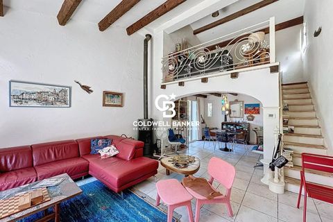 Villa i Saint-Raphaël, Var, Saint-Raphaël - € 839.000 | Ref: 85185789 - foto 6