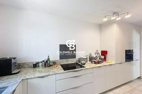Villa i Saint-Raphaël, Var, Saint-Raphaël - € 839.000 | Ref: 85185789 - foto 7