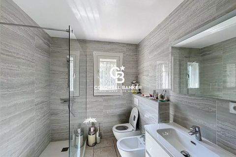 Villa i Saint-Raphaël, Var, Saint-Raphaël - € 839.000 | Ref: 85185789 - foto 9