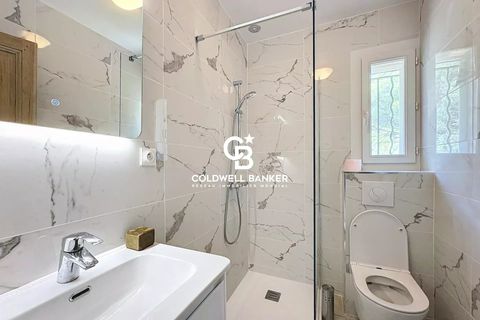 Villa i Saint-Raphaël, Var, Saint-Raphaël - € 839.000 | Ref: 85185789 - foto 11