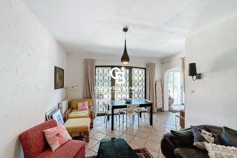 Villa i Saint-Raphaël, Var, Saint-Raphaël - € 839.000 | Ref: 85185789 - foto 12