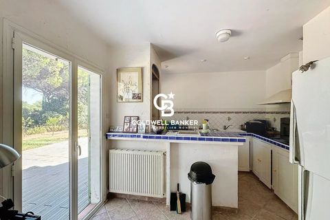Villa i Saint-Raphaël, Var, Saint-Raphaël - € 839.000 | Ref: 85185789 - foto 13