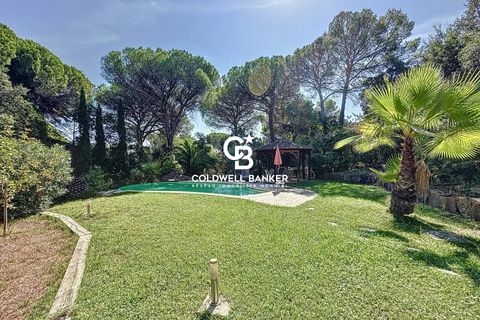 Villa i Saint-Raphaël, Var, Saint-Raphaël - € 839.000 | Ref: 85185789 - foto 16