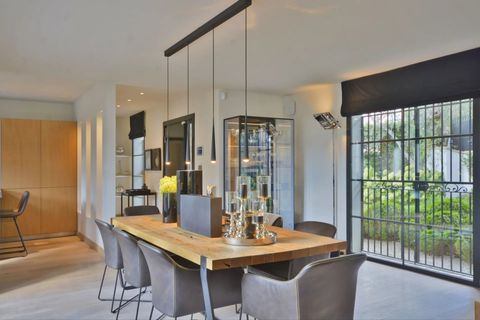 Villa i Cannes, Alpes-Maritimes, Cannes - € 2.500.000 | Ref: 16891 - foto 17