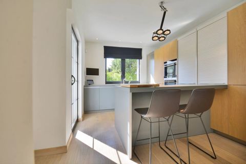 Villa i Cannes, Alpes-Maritimes, Cannes - € 2.500.000 | Ref: 16891 - foto 18