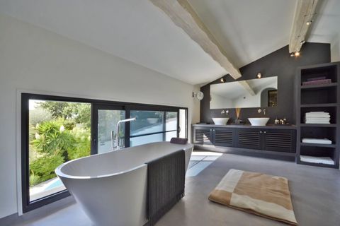 Villa i Cannes, Alpes-Maritimes, Cannes - € 2.500.000 | Ref: 16891 - foto 27