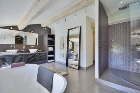 Villa i Cannes, Alpes-Maritimes, Cannes - € 2.500.000 | Ref: 16891 - foto 29