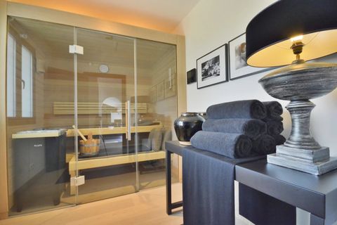 Villa i Cannes, Alpes-Maritimes, Cannes - € 2.500.000 | Ref: 16891 - foto 32