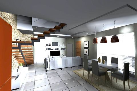 Villa a Floridia, Siracusa, Floridia - € 230.000 | Ref: VV1237 - foto 6