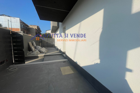 Villa a Floridia, Siracusa, Floridia - € 230.000 | Ref: VV1237 - foto 7