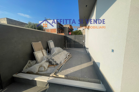 Villa a Floridia, Siracusa, Floridia - € 230.000 | Ref: VV1237 - foto 8