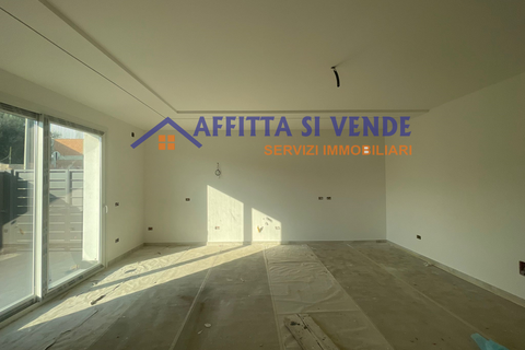 Villa a Floridia, Siracusa, Floridia - € 230.000 | Ref: VV1237 - foto 9