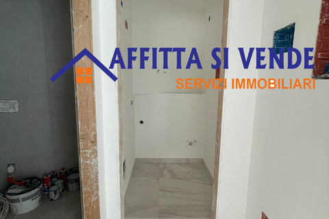 Villa a Floridia, Siracusa, Floridia - € 230.000 | Ref: VV1237 - foto 10