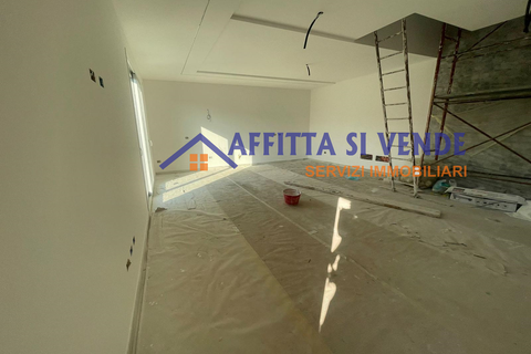 Villa a Floridia, Siracusa, Floridia - € 230.000 | Ref: VV1237 - foto 11