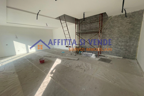 Villa a Floridia, Siracusa, Floridia - € 230.000 | Ref: VV1237 - foto 12