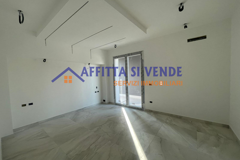 Villa a Floridia, Siracusa, Floridia - € 230.000 | Ref: VV1237 - foto 13