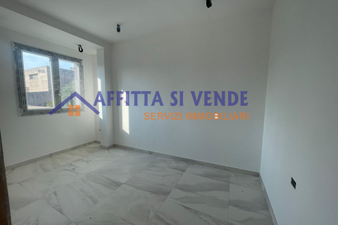 Villa a Floridia, Siracusa, Floridia - € 230.000 | Ref: VV1237 - foto 14