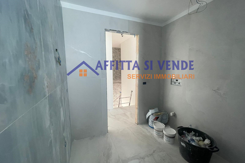 Villa a Floridia, Siracusa, Floridia - € 230.000 | Ref: VV1237 - foto 15