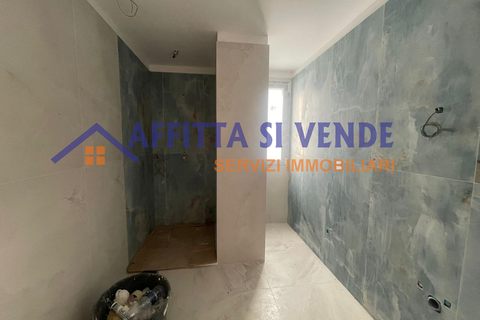 Villa a Floridia, Siracusa, Floridia - € 230.000 | Ref: VV1237 - foto 16