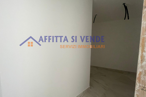 Villa a Floridia, Siracusa, Floridia - € 230.000 | Ref: VV1237 - foto 17