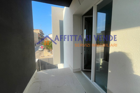 Villa a Floridia, Siracusa, Floridia - € 230.000 | Ref: VV1237 - foto 18